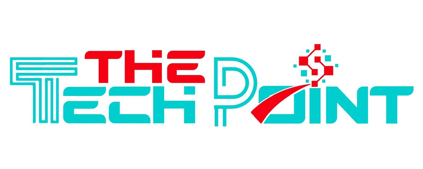 The Tech Point